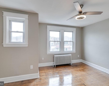 1117 Rosalie Street - Photo Thumbnail 7