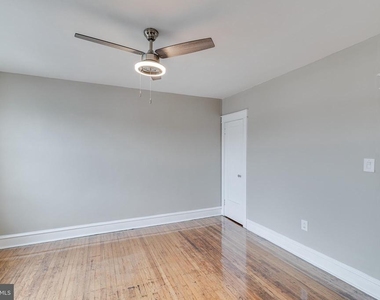 1117 Rosalie Street - Photo Thumbnail 15