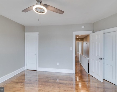 1117 Rosalie Street - Photo Thumbnail 16