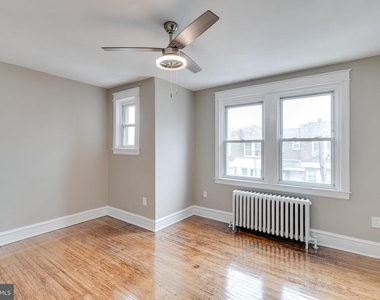 1117 Rosalie Street - Photo Thumbnail 14