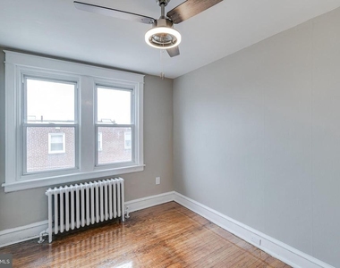 1117 Rosalie Street - Photo Thumbnail 13