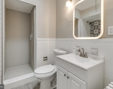 1117 Rosalie Street - Photo Thumbnail 10