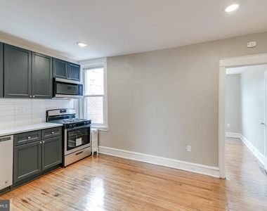 1117 Rosalie Street - Photo Thumbnail 5