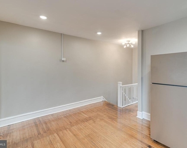 1117 Rosalie Street - Photo Thumbnail 6