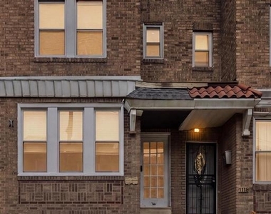 1117 Rosalie Street - Photo Thumbnail 1