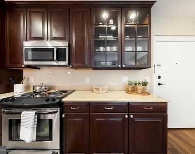 222 W Rittenhouse Square - Photo Thumbnail 22