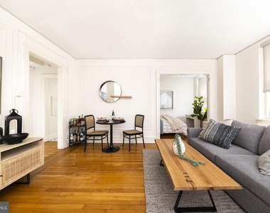 2100 Walnut Street - Photo Thumbnail 1