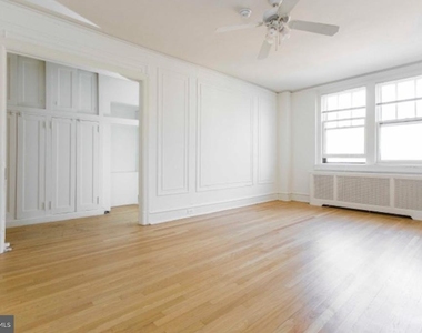 2100 Walnut Street - Photo Thumbnail 22