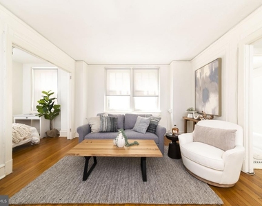 2100 Walnut Street - Photo Thumbnail 2