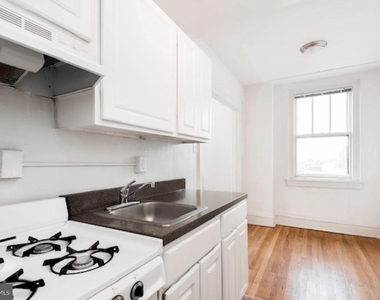 2100 Walnut Street - Photo Thumbnail 23