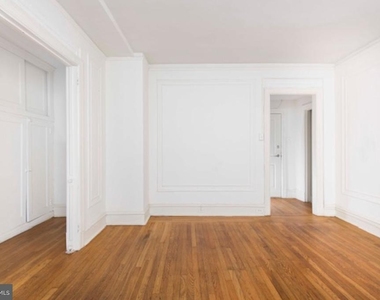 2100 Walnut Street - Photo Thumbnail 32