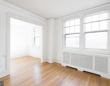 2100 Walnut Street - Photo Thumbnail 30