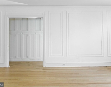 2100 Walnut Street - Photo Thumbnail 29