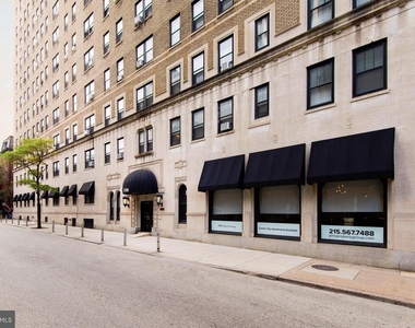 2100 Walnut Street - Photo Thumbnail 17