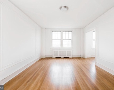 2100 Walnut Street - Photo Thumbnail 31