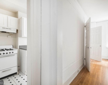 2100 Walnut Street - Photo Thumbnail 26