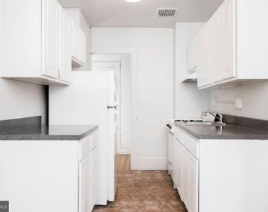 2100 Walnut Street - Photo Thumbnail 29