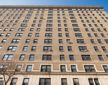 2100 Walnut Street - Photo Thumbnail 19