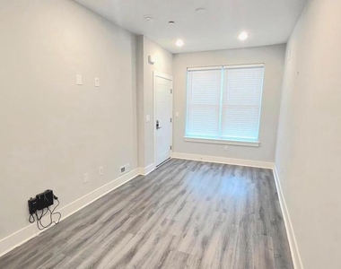 5233 Chancellor Street - Photo Thumbnail 5