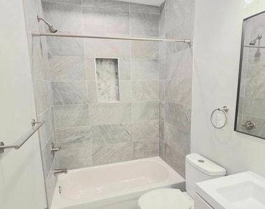 5233 Chancellor Street - Photo Thumbnail 7