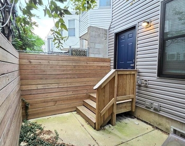 5233 Chancellor Street - Photo Thumbnail 23