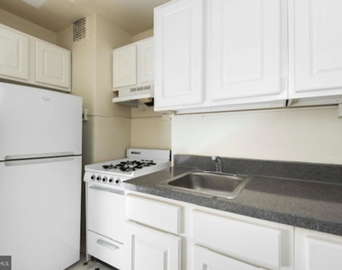 2100 Walnut Street - Photo Thumbnail 27
