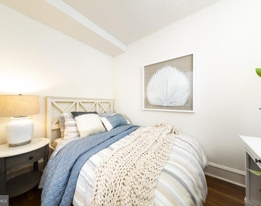 2100 Walnut Street - Photo Thumbnail 6