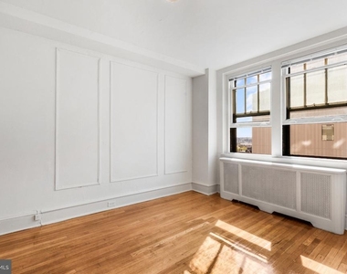 2100 Walnut Street - Photo Thumbnail 34