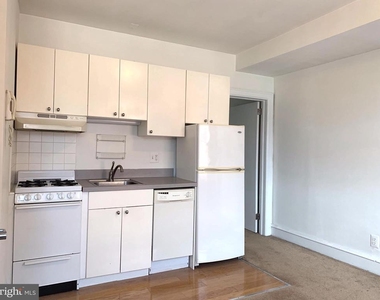 332-34 S 17th Street - Photo Thumbnail 7