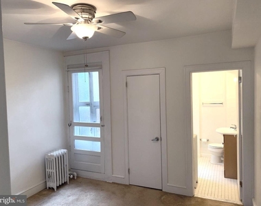 332-34 S 17th Street - Photo Thumbnail 4