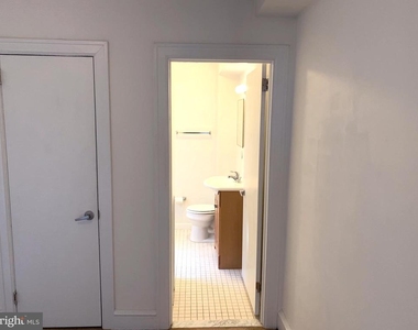 332-34 S 17th Street - Photo Thumbnail 6