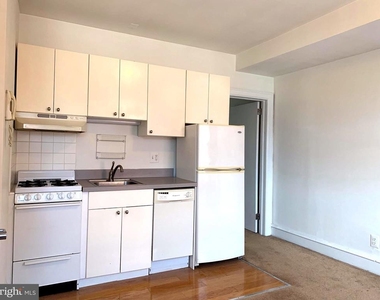 332-34 S 17th Street - Photo Thumbnail 2