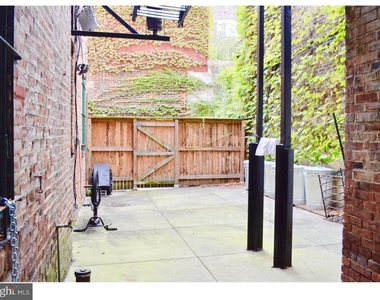332-34 S 17th Street - Photo Thumbnail 10