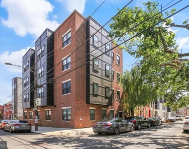 2621 W Jefferson Street - Photo Thumbnail 12