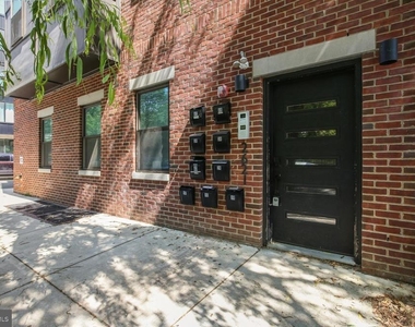 2621 W Jefferson Street - Photo Thumbnail 11