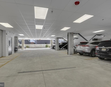 1731 Tilghman Street - Photo Thumbnail 25