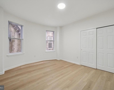 5431 Walnut Street - Photo Thumbnail 5