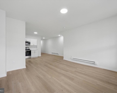 5431 Walnut Street - Photo Thumbnail 1
