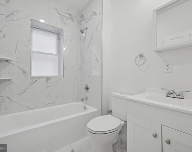 5431 Walnut Street - Photo Thumbnail 6