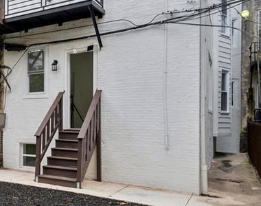 5431 Walnut Street - Photo Thumbnail 7