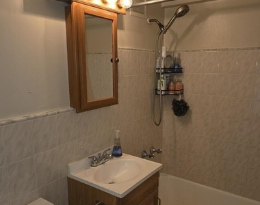 2101-17 Chestnut Street - Photo Thumbnail 12
