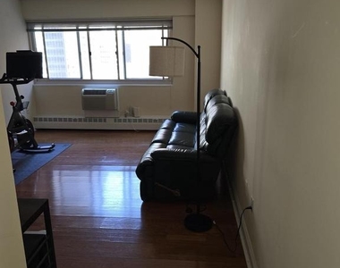 2101-17 Chestnut Street - Photo Thumbnail 15