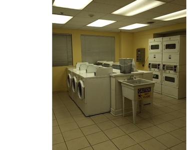 2101-17 Chestnut Street - Photo Thumbnail 32