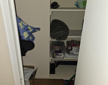 2101-17 Chestnut Street - Photo Thumbnail 14