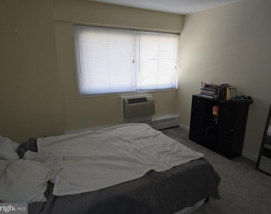 2101-17 Chestnut Street - Photo Thumbnail 9