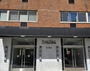 2101-17 Chestnut Street - Photo Thumbnail 34