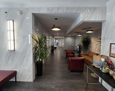 2101-17 Chestnut Street - Photo Thumbnail 21