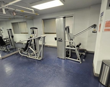 2101-17 Chestnut Street - Photo Thumbnail 26