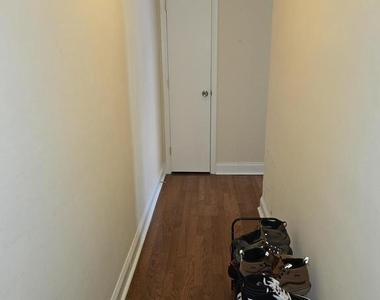 2101-17 Chestnut Street - Photo Thumbnail 17