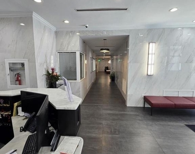 2101-17 Chestnut Street - Photo Thumbnail 22